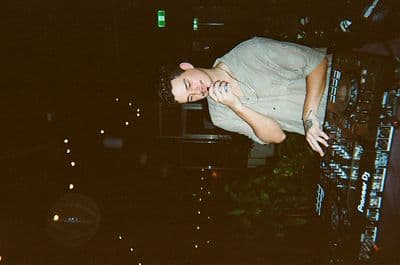 Profile image of nicwithnok