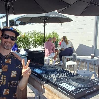 Profile image of WLLO