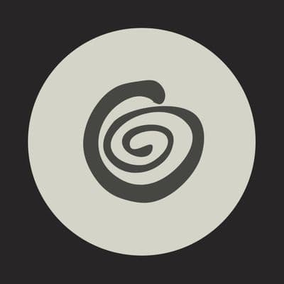 Profile image of DJ Name
