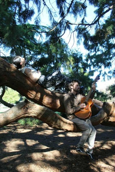 Profile image of Rua