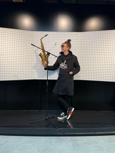 Profile image of Toli