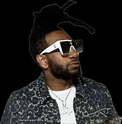 Profile image of DJ Kid Roc