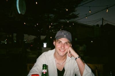 Profile image of Noah Ratcliff