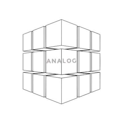 Profile image of Analog