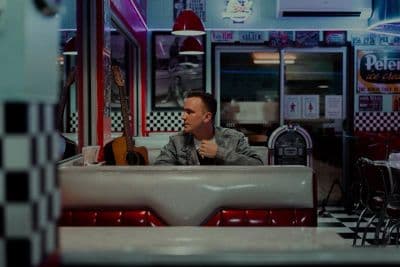 Profile image of Jak McDougall