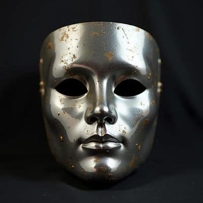 Profile image of GUILLO.