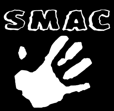 Profile image of SMAC