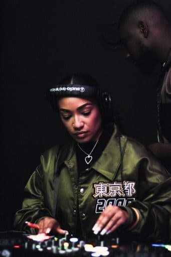 Profile image of S Chinx