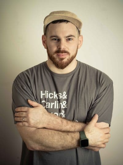 Profile image of Mouch Promo