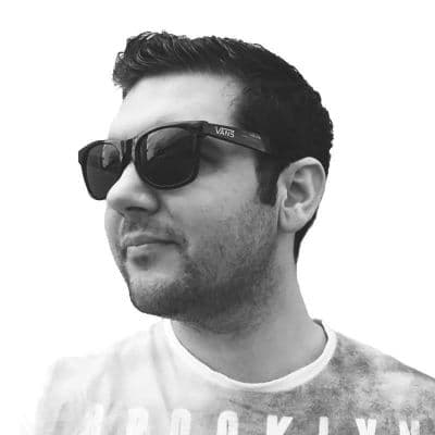 Profile image of 5AM