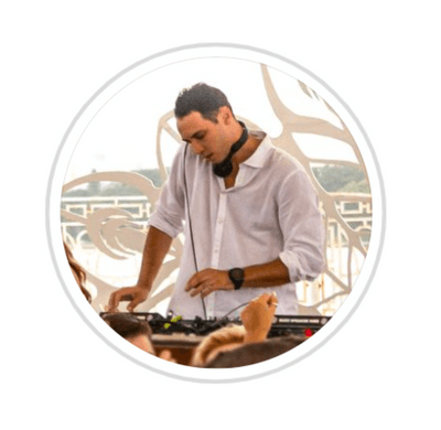 Profile image of Jason van Miert