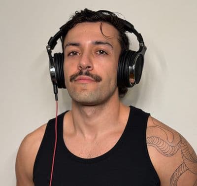 Profile image of ALYVON