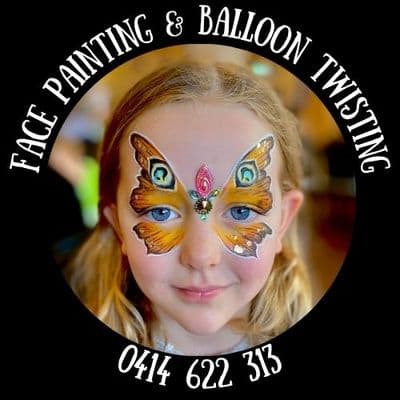 Profile image of Fantasy Metamorfaces
