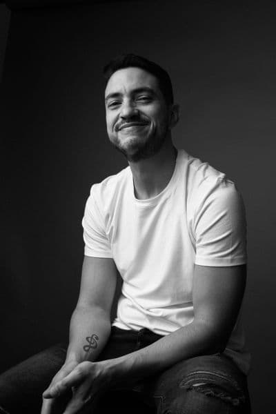 Profile image of Dj Felix Avila