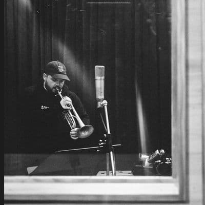 Profile image of Jack