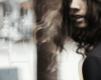 Profile image of Retrogressive