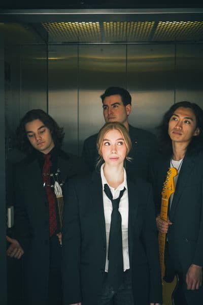 Profile image of Polybius