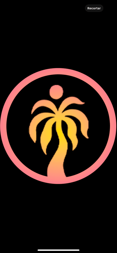 Profile image of Mambo