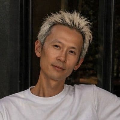 Profile image of KATANA