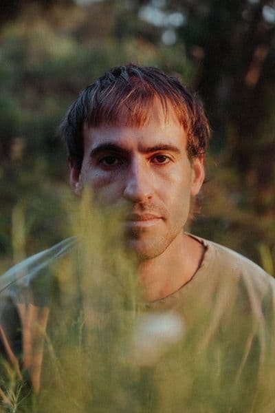 Profile image of DJ TPG