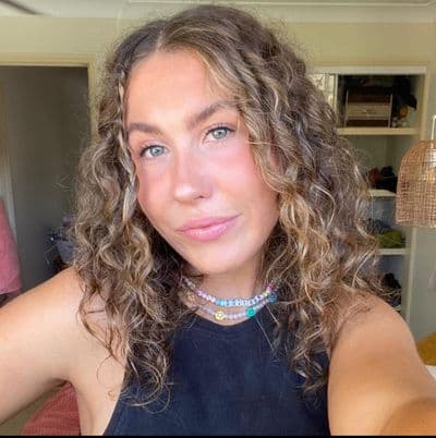 Profile image of Leah Horn - HAEL