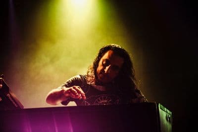 Profile image of Jumps