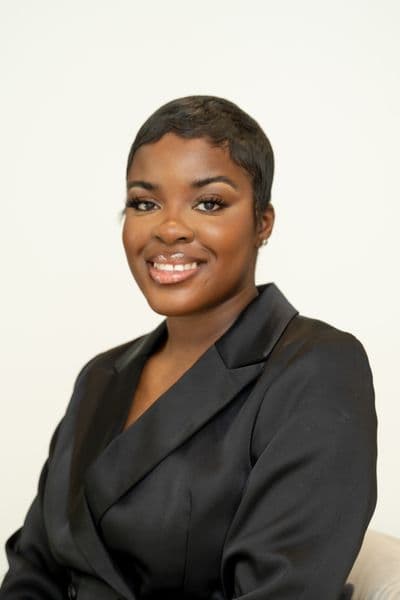 Profile image of Bevery Pokuah