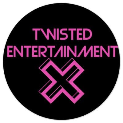 Profile image of Twisted Entertainment Albury