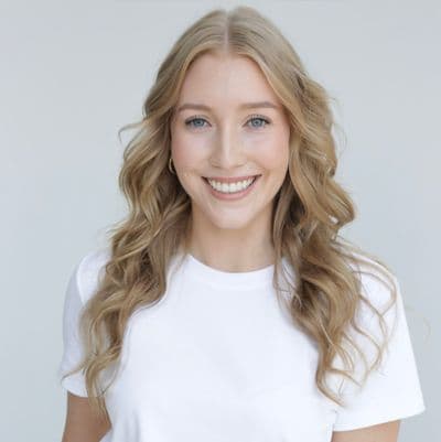 Profile image of Tawnie