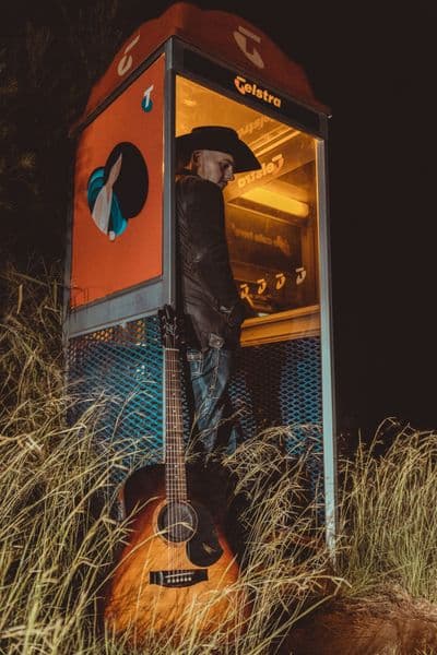 Profile image of Clayton Jay Music