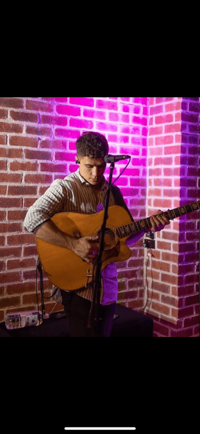 Profile image of Dave webster