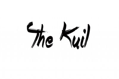 Profile image of The Kuil