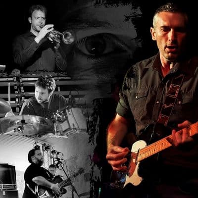 Profile image of Whiskey Lips