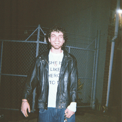 Profile image of STTRUKII