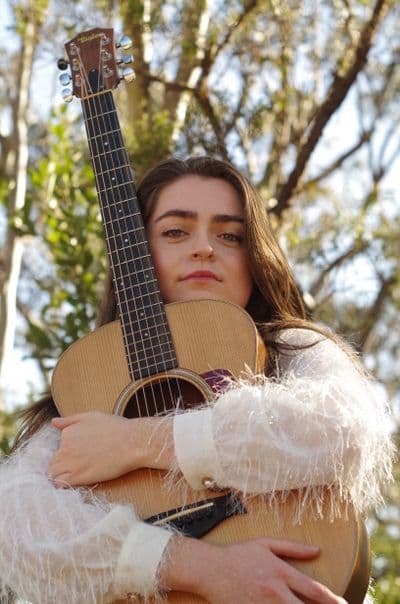 Profile image of Eva Diana