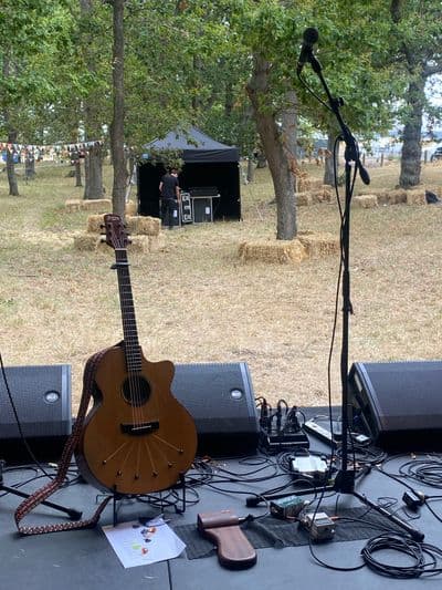 Profile image of Stephen McDaid