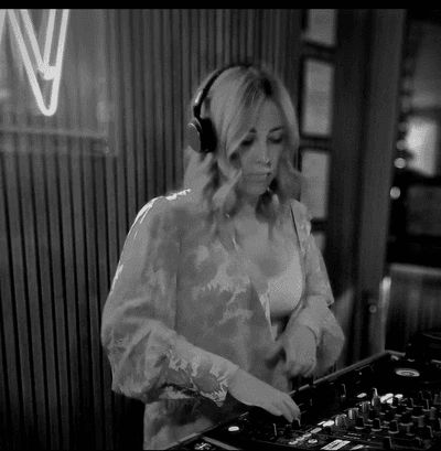 Profile image of djyems