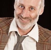 Profile image of Stephen Sheehan
