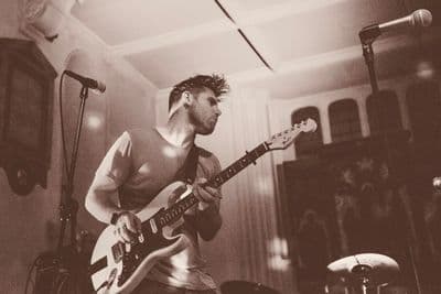 Profile image of Neon