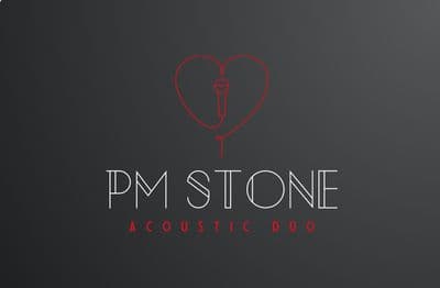 Profile image of PM Stone