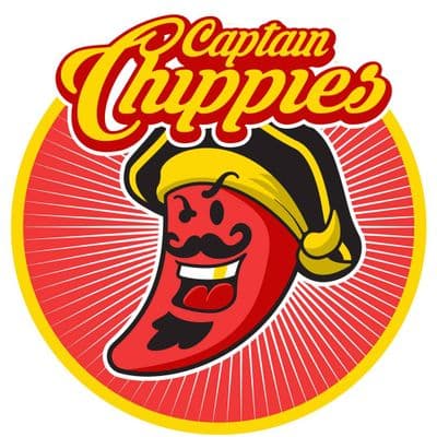 Profile image of Chippie