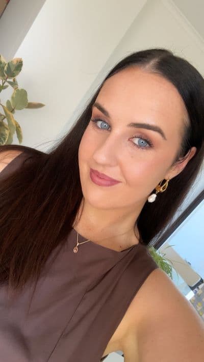 Profile image of Annalise Foott