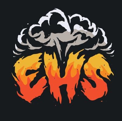 Profile image of Exploding Head Syndrome