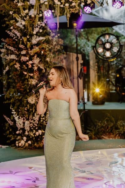 Profile image of Sami Nathan