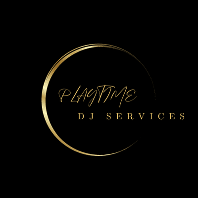 Profile image of PlaytimeDJ