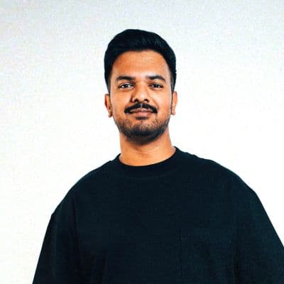 Profile image of Daniel James