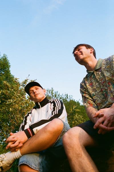 Profile image of Dig This