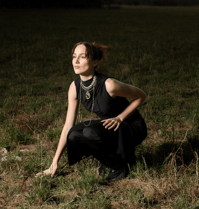 Profile image of Arcadia