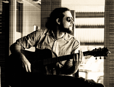 Profile image of Phill Skinner