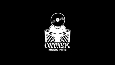 Profile image of Onvayk Music Hire